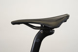 2023 54cm Factor Ostro Gravel GRX RX815 Di2 WH-RX870 Carbon Gravel Disc Bike