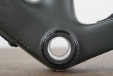 2023 54cm Specialized S-WORKS Diverge STR Carbon Disc Brake Gravel Frameset