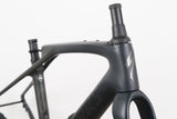 2023 54cm Specialized S-WORKS Diverge STR Carbon Disc Brake Gravel Frameset