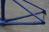 2023 54cm Specialized Tarmac Pro SL8 Carbon Disc Road Frameset
