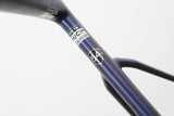 2023 54cm Specialized Tarmac Pro SL8 Carbon Disc Road Frameset
