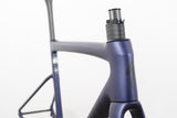 2023 54cm Specialized Tarmac Pro SL8 Carbon Disc Road Frameset