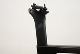 2023 56cm Factor Ostro Gravel Carbon Disc Brake Gravel Frameset