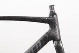 2023 56cm Specialized Allez Sprint V2 Alloy Disc Brake Road Framese