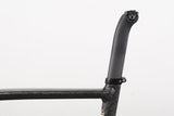 2023 56cm Specialized Allez Sprint V2 Alloy Disc Brake Road Framese