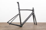 2023 56cm Specialized Allez Sprint V2 Alloy Disc Brake Road Framese