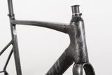 2023 56cm Specialized Allez Sprint V2 Alloy Disc Brake Road Framese