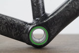 2023 56cm Specialized Allez Sprint V2 Alloy Disc Brake Road Framese