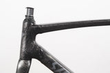 2023 56cm Specialized Allez Sprint V2 Alloy Disc Brake Road Framese