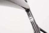 2023 56cm Specialized Allez Sprint V2 Alloy Disc Brake Road Framese