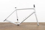 2023 56cm Specialized S-WORKS Aethos Gen 1 Carbon Disc Brake Frameset