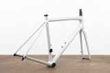 2023 56cm Specialized S-WORKS Aethos Gen 1 Carbon Disc Brake Frameset