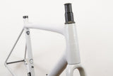 2023 56cm Specialized S-WORKS Aethos Gen 1 Carbon Disc Brake Frameset