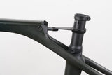 2023 58cm Specialized S-WORKS Diverge STR Carbon Disc Brake Gravel Frameset