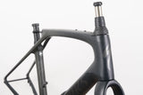 2023 58cm Specialized S-WORKS Diverge STR Carbon Disc Brake Gravel Frameset