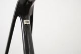 2023 58cm Trek Emonda SLR Carbon Disc Brake Road Frameset