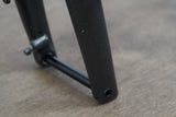2023 58cm Trek Emonda SLR Carbon Disc Brake Road Frameset