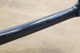 2023 61cm Specialized S-WORKS Tarmac SL7 Carbon Disc Frameset