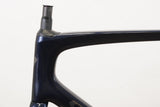 2023 61cm Specialized S-WORKS Tarmac SL7 Carbon Disc Frameset