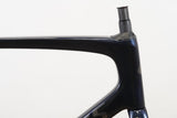 2023 61cm Specialized S-WORKS Tarmac SL7 Carbon Disc Frameset
