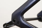 2023 61cm Specialized S-WORKS Tarmac SL7 Carbon Disc Frameset