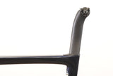 2023 61cm Specialized S-WORKS Tarmac SL7 Carbon Disc Frameset