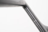 2023 M (Medium) Canyon Aeroad CFR Carbon Disc Brake Road Frameset + Cockpit