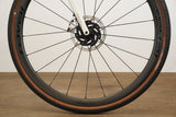 2024 49cm Specialized S-WORKS Crux SRAM Red AXS E1 Roval Carbon CX Gravel Bike