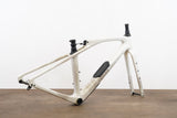 2024 52cm Specialized S-WORKS Diverge STR Carbon Disc Brake Gravel Frameset