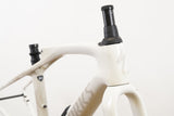 2024 52cm Specialized S-WORKS Diverge STR Carbon Disc Brake Gravel Frameset