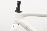 2024 52cm Specialized S-WORKS Diverge STR Carbon Disc Brake Gravel Frameset