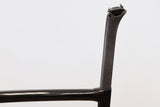 2024 52cm Specialized Tarmac Expert Carbon Disc Brake Frameset
