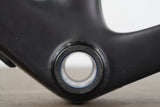2024 54cm Specialized Diverge STR Pro Carbon Disc Brake Gravel Frameset
