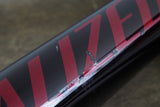 2024 54cm Specialized Diverge STR Pro Carbon Disc Brake Gravel Frameset