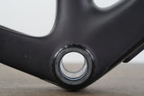 2024 54cm Specialized Diverge STR Pro Carbon Disc Brake Gravel Frameset