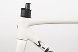 2024 54cm Specialized S-WORKS Tarmac SL8 Carbon Disc Brake Frameset
