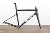 2024 54cm Specialized S-WORKS Tarmac SL8 Carbon Disc Brake Frameset