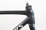 2024 54cm Specialized S-WORKS Tarmac SL8 Carbon Disc Brake Frameset