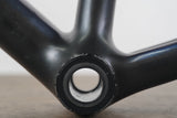 2024 54cm Specialized S-WORKS Tarmac SL8 Carbon Disc Brake Frameset