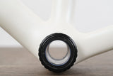 2024 54cm Specialized S-WORKS Tarmac SL8 Carbon Disc Brake Frameset