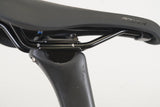 2024 54cm Specialized S-WORKS Tarmac SL8 R9270 Di2 Roval CLX Carbon Disc Bike