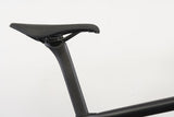 2024 54cm Specialized S-WORKS Tarmac SL8 R9270 Di2 Roval CLX Carbon Disc Bike