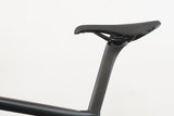 2024 54cm Specialized S-WORKS Tarmac SL8 R9270 Di2 Roval CLX Carbon Disc Bike