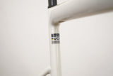 2024 58cm Specialized Tarmac Expert SL8 Carbon Disc Brake Road Frameset