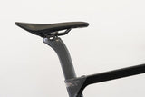 2024 59.5cm Pinarello Dogma X SRAM Red AXS ENVE 5.6 Carbon Disc Road Bike