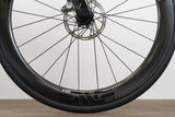 2024 59.5cm Pinarello Dogma X SRAM Red AXS ENVE 5.6 Carbon Disc Road Bike