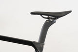 2024 59.5cm Pinarello Dogma X SRAM Red AXS ENVE 5.6 Carbon Disc Road Bike