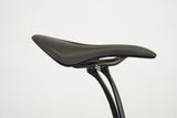 2024 L (Large) Canyon Endurace CFR Flash SRAM Force AXS Reserve Carbon Disc Bike