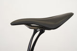 2024 L (Large) Canyon Endurace CFR Flash SRAM Force AXS Reserve Carbon Disc Bike