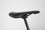 2024 XL 29" Niner Air 9 RDO SRAM GX AXS Electronic 12 Speed Carbon MTB XC Bike